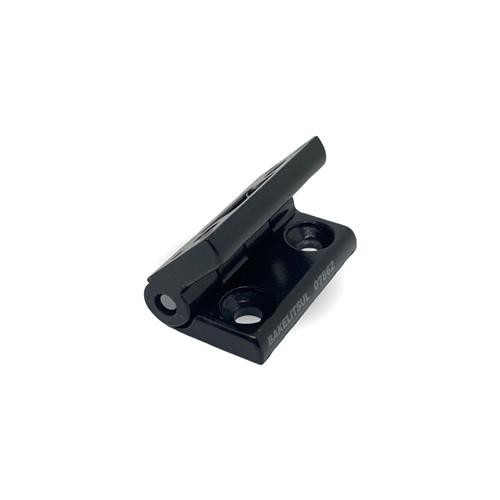 DOBRADIÇA METÁLICA INOX DB-D3 07862 F3 06405