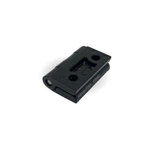 DOBRADIÇA METÁLICA INOX DB-D3 07862 F3 06405