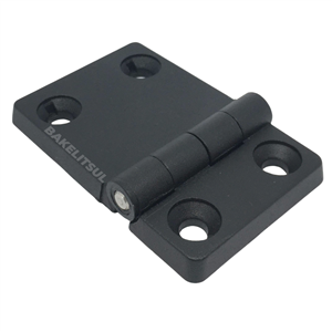 DOBRADIÇA METÁLICA 60X90 DB-E1 00099 