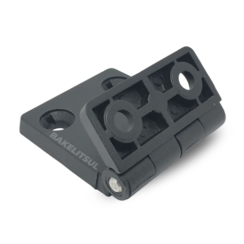 DOBRADIÇA METÁLICA 60X90 DB-E1 00099 