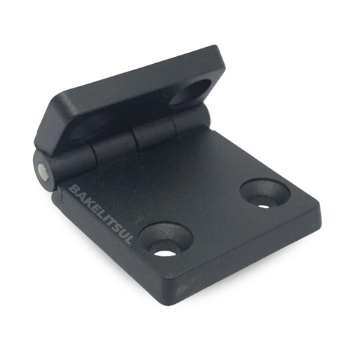 DOBRADIÇA METÁLICA 60X90 DB-E1 00099 