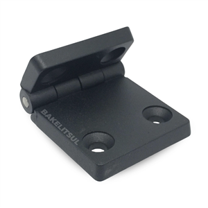 DOBRADIÇA METÁLICA 60X90 DB-E1 00099 