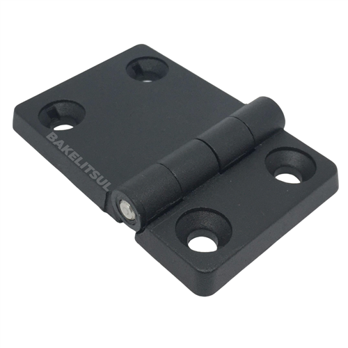 DOBRADIÇA METÁLICA 60X90 DB-E1 00099 