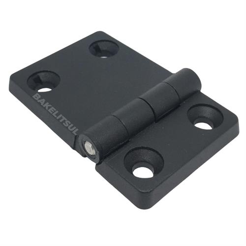 DOBRADIÇA METÁLICA 60X90 DB-E1 00099 