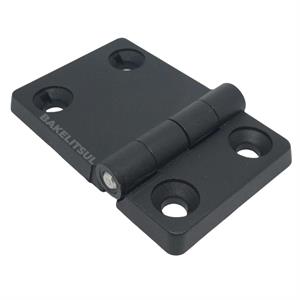 DOBRADIÇA METÁLICA 60X90 DB-E1 00099 