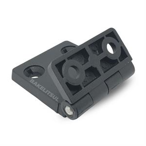 DOBRADIÇA METÁLICA 60X90 DB-E1 00099 