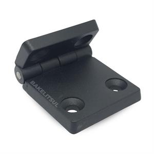 DOBRADIÇA METÁLICA 60X90 DB-E1 00099 