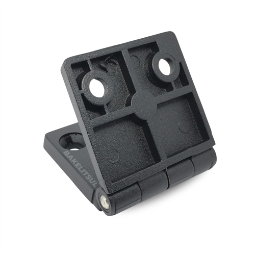 DOBRADIÇA METÁLICA 60X120 DB-E2 01538 