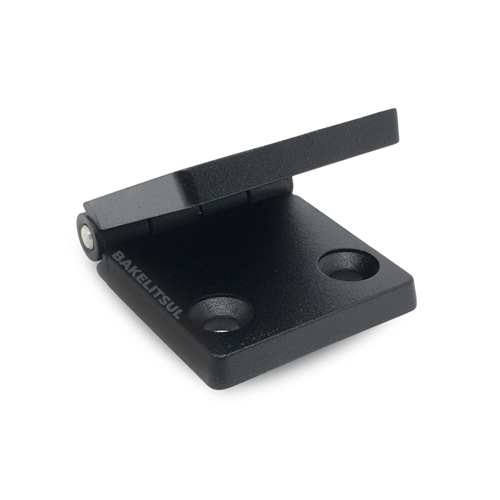 DOBRADIÇA METÁLICA 60X120 DB-E2 01538 