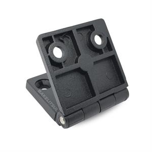 DOBRADIÇA METÁLICA 60X120 DB-E2 01538 