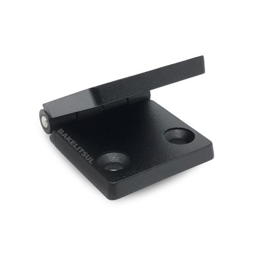 DOBRADIÇA METÁLICA 60X120 DB-E2 01538 