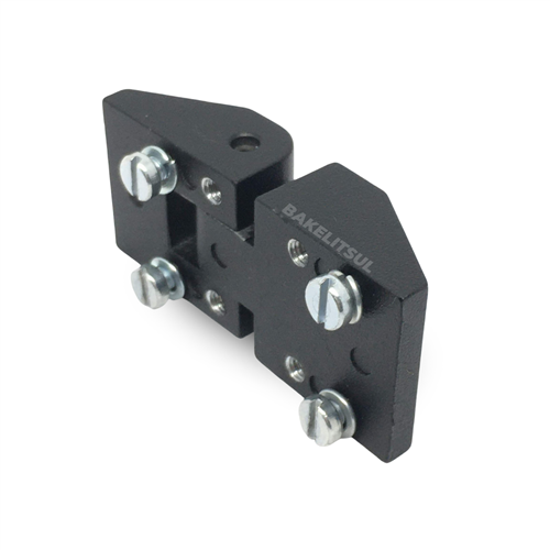 DOBRADIÇA METÁLICA EXTERNA DB-G2 01536 