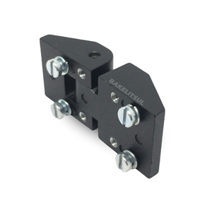 DOBRADIÇA METÁLICA EXTERNA DB-G2 01536 