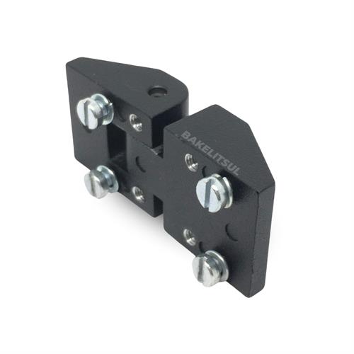 DOBRADIÇA METÁLICA EXTERNA DB-G2 01536 