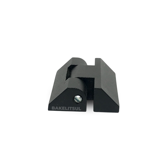 DOBRADIÇA METÁLICA DB-H 01289 