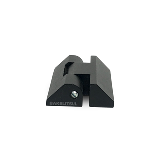 DOBRADIÇA METÁLICA DB-H 01289 