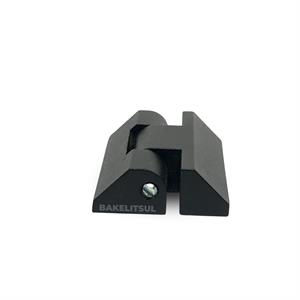 DOBRADIÇA METÁLICA DB-H 01289 