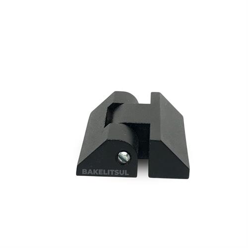 DOBRADIÇA METÁLICA DB-H 01289 