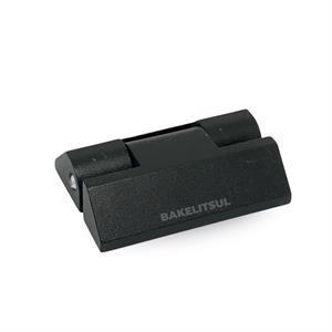 DOBRADIÇA METÁLICA DB-H 01289 