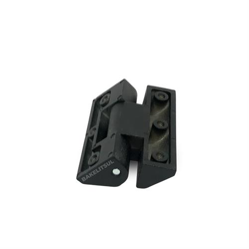 DOBRADIÇA METÁLICA DB-H 01289 