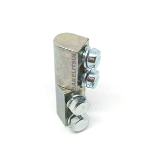 DOBRADIÇA METÁLICA DB-I 01531 