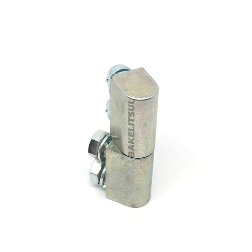 DOBRADIÇA METÁLICA DB-I 01531 