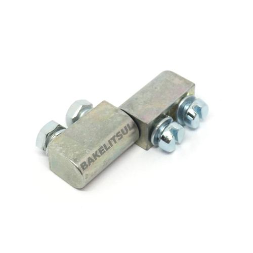 DOBRADIÇA METÁLICA DB-I 01531 