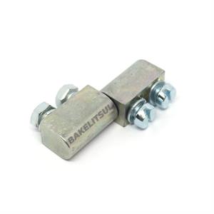 DOBRADIÇA METÁLICA DB-I 01531 