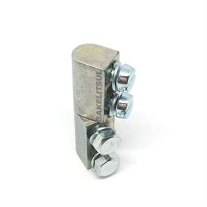 DOBRADIÇA METÁLICA DB-I 01531 