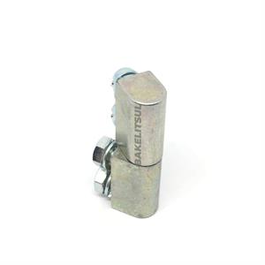 DOBRADIÇA METÁLICA DB-I 01531 
