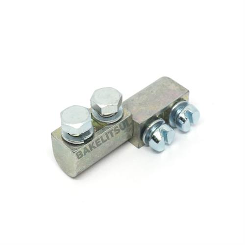DOBRADIÇA METÁLICA DB-I 01531 