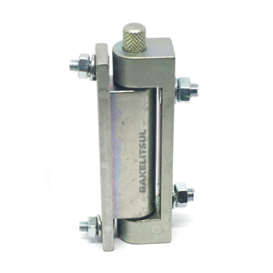 DOBRADIÇA METÁLICA DB-J 01672 