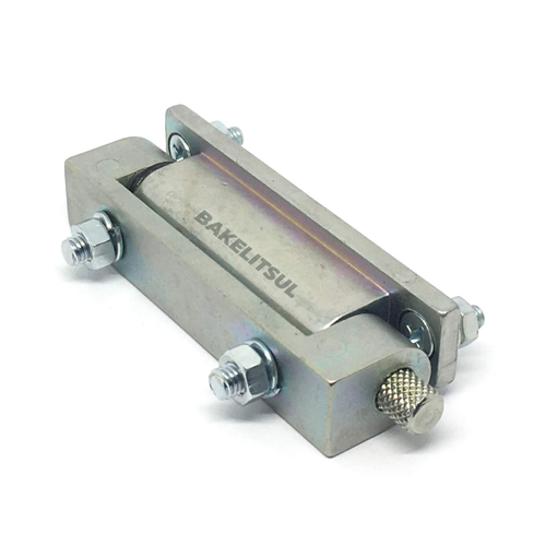 DOBRADIÇA METÁLICA DB-J 01672 