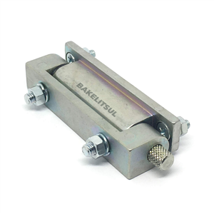 DOBRADIÇA METÁLICA DB-J 01672 