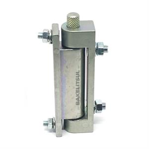 DOBRADIÇA METÁLICA DB-J 01672 