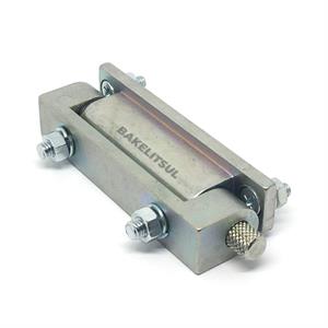 DOBRADIÇA METÁLICA DB-J 01672 