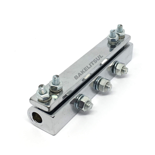 DOBRADIÇA ALUMÍNIO DB-J2 08623 