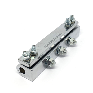 DOBRADIÇA ALUMÍNIO DB-J2 08623 