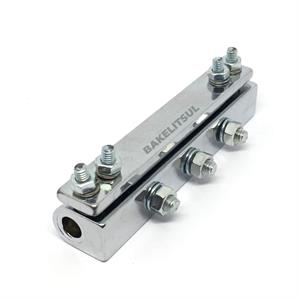 DOBRADIÇA ALUMÍNIO DB-J2 08623 