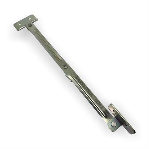 LIMITADOR DE PORTA ARTICULADO DB-LPA 12242 