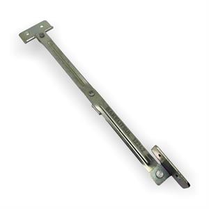LIMITADOR DE PORTA ARTICULADO DB-LPA 12242 
