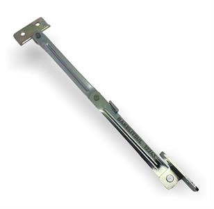 LIMITADOR DE PORTA ARTICULADO DB-LPA 12242 