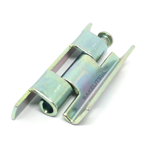 DOBRADIÇA INTERNA DE AÇO DB-N1 03669 