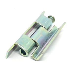 DOBRADIÇA INTERNA DE AÇO DB-N1 03669 