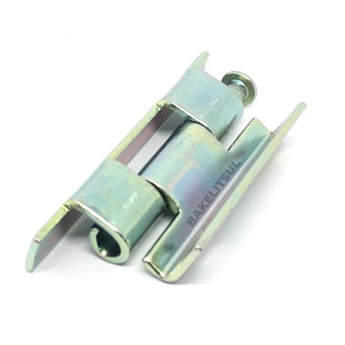 DOBRADIÇA INTERNA DE AÇO DB-N1 03669 