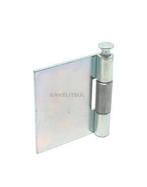 DB-DOBRADICAS - N11 12230 