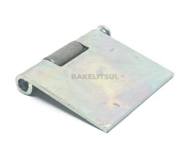 DB-DOBRADICAS - N11 12230 