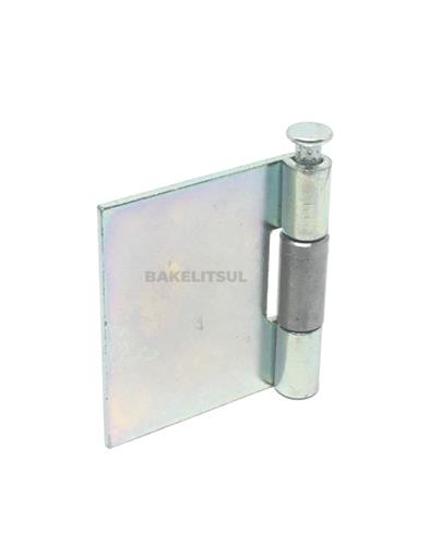 DB-DOBRADICAS - N11 12230 