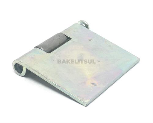 DB-DOBRADICAS - N11 12230 