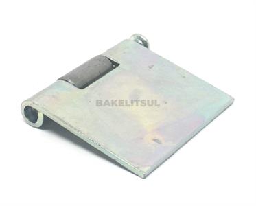 DB-DOBRADICAS - N11 12230 